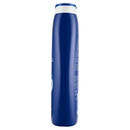 Nivea Creme Care Caring Foam Bath 650 ml